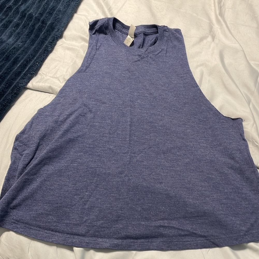 Workout Tank Bundle - Picture 2 of 9